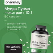 Image preview 2