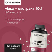 Image preview 3