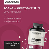 Image preview 3