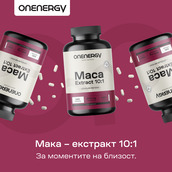 Image preview 3
