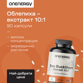 Image preview 2