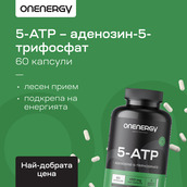 Image preview 1