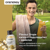 Image preview 1