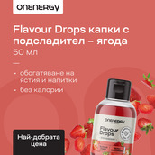 Image preview 2