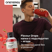 Image preview 1