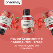 Image preview 2