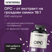 Image preview 2