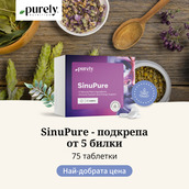 Image preview 2