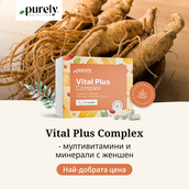 Image preview 2