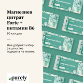 Image preview 2