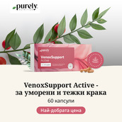 Image preview 2