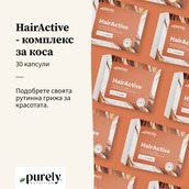 Image preview 2