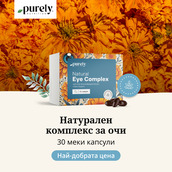 Image preview 2