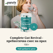 Image preview 1