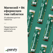 Image preview 1