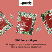 Image preview 2