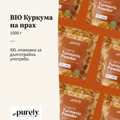 Image preview 2