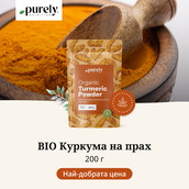 Image preview 1