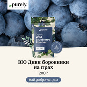 Image preview 1