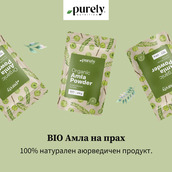 Image preview 2