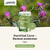 Image preview 1