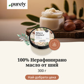 Image preview 1