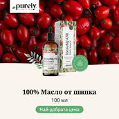 Image preview 1