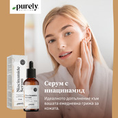 Image preview 1