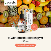 Image preview 1