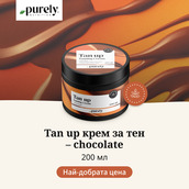 Image preview 1