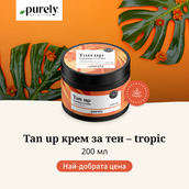 Image preview 1
