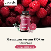 Image preview 2