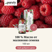 Image preview 1
