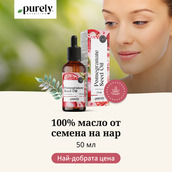 Image preview 1