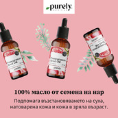 Image preview 1