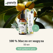 Image preview 1
