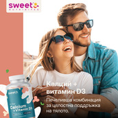 Image preview 2