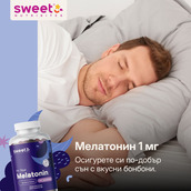 Image preview 2