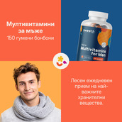 Image preview 1