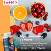 Image preview 1