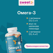Image preview 1