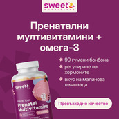 Image preview 1