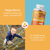 Image preview 1
