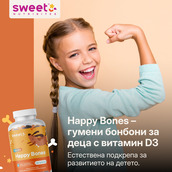 Image preview 2