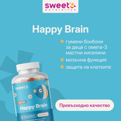 Image preview 1