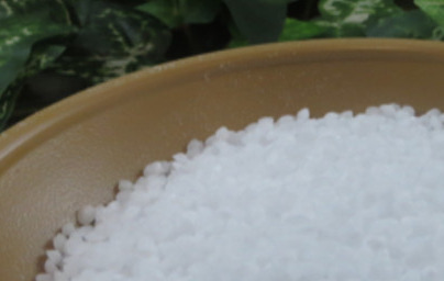 Цетеарилов алкохол (Cetearyl Alcohol) Цетеарилов алкохол (Cetearyl Alcohol)