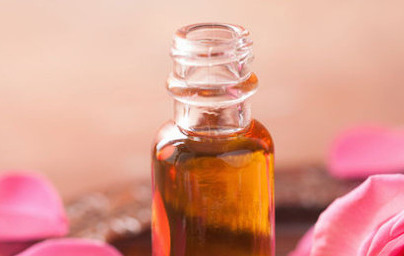 Цитронелол (Citronellol) Цитронелол (Citronellol)