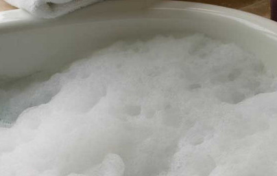 Динатриев лаурет сулфосукцинат (Disodium Laureth Sulfosuccinate) Динатриев лаурет сулфосукцинат (Disodium Laureth Sulfosuccinate)