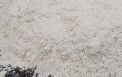 Калциев карбонат (Calcium Carbonate) Калциев карбонат (Calcium Carbonate)