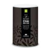Чай БИО Instant Chai Latte - Black, 180 г